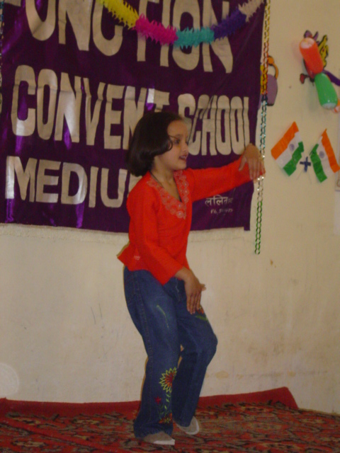 dsc01614.jpg